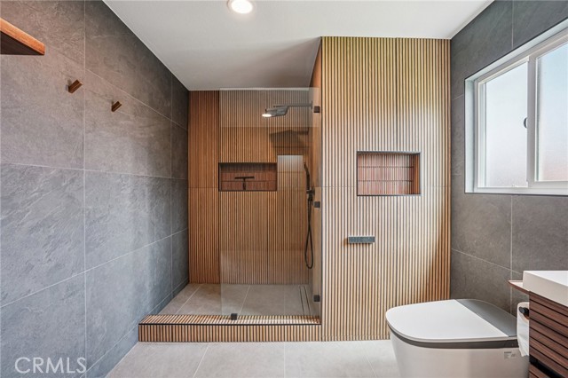 Detail Gallery Image 38 of 53 For 19351 Windrose Dr, Rowland Heights,  CA 91748 - 4 Beds | 2/1 Baths