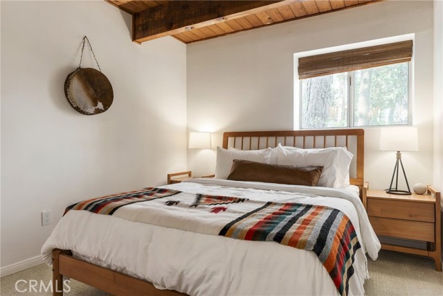 3 Bed Home for Sale in Rimforest, California