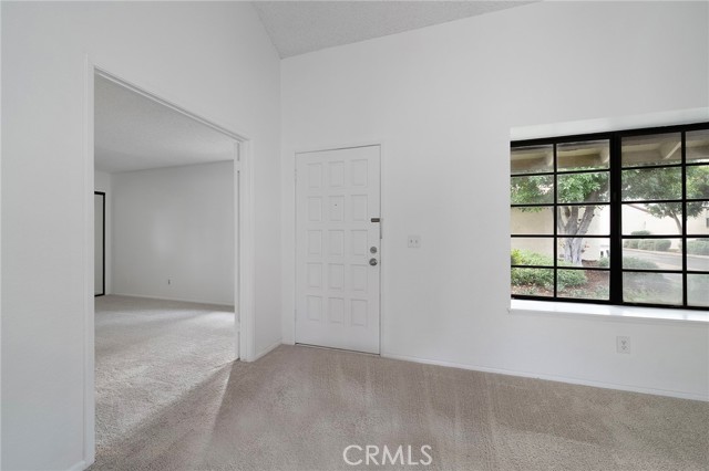 Detail Gallery Image 6 of 30 For 210 San Luis Rey, San Dimas,  CA 91773 - 2 Beds | 2 Baths