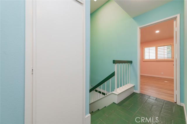 3545 Eucalyptus Street, West Covina CA: https://media.crmls.org/medias/2fe5bfef-910c-4dff-8032-659c4ac4b597.jpg