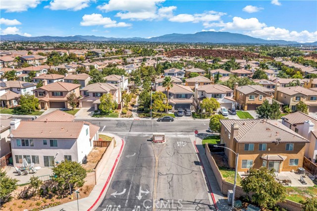 Detail Gallery Image 43 of 49 For 40713 La Salle Pl, Murrieta,  CA 92563 - 3 Beds | 3/1 Baths