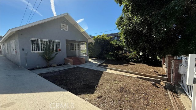 Front Image Thumbnail for CRWS26044624