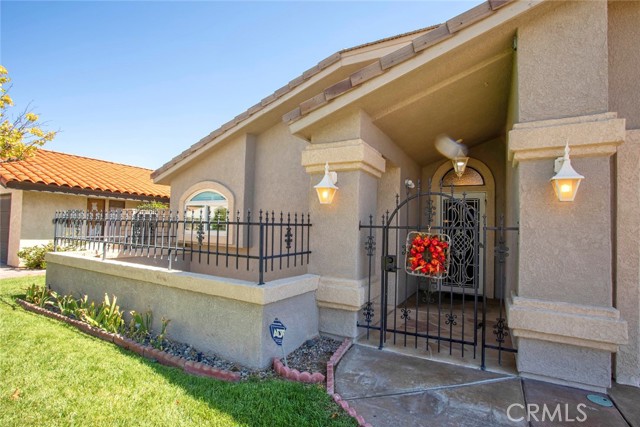 14555 Ketch Lane, Helendale, CA, 92342 14555 Ketch Lane, Helendale, CA, 92342