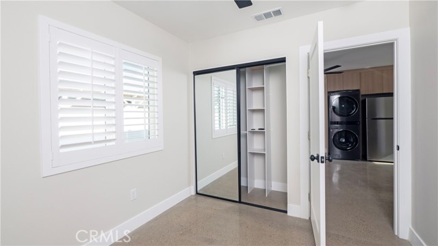Detail Gallery Image 25 of 30 For 1534 E Algrove St, Covina,  CA 91724 - 2 Beds | 1 Baths