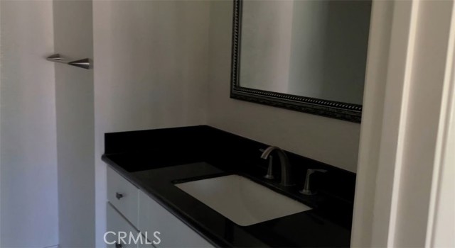 Detail Gallery Image 12 of 16 For 9 Morning Song, Irvine,  CA 92603 - 2 Beds | 2/1 Baths