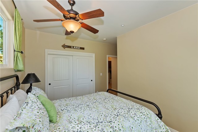 1119 Brentwood Drive, Lake Arrowhead CA: https://media.crmls.org/medias/2fe64c75-ef3a-47f5-bf3f-f1c9fb661b23.jpg