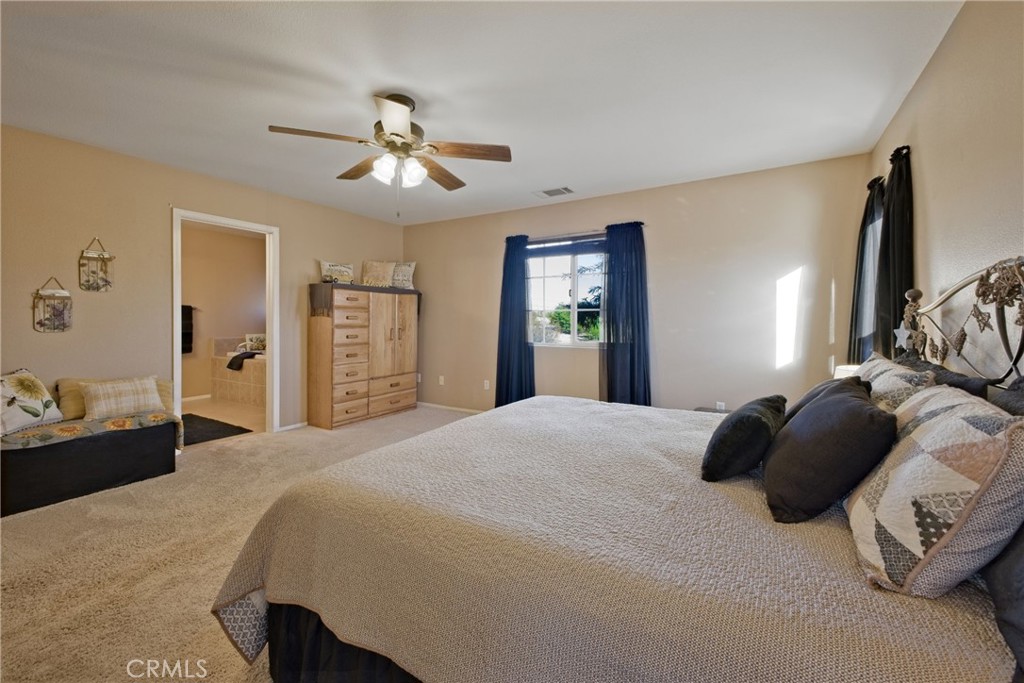 MLS #JT25254417 image #25