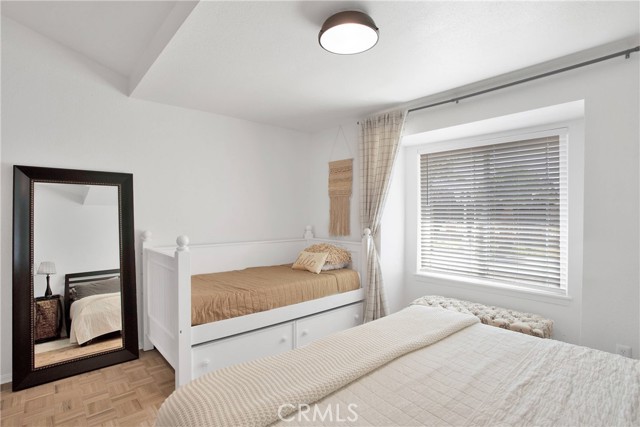 12450 Indian River Drive, Apple Valley CA: https://media.crmls.org/medias/2fe66815-1ec4-4f90-bbfa-c584dc471159.jpg