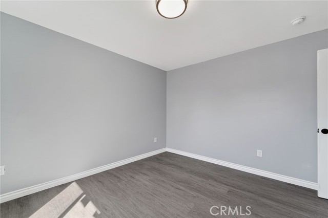 Detail Gallery Image 44 of 58 For 1131 E 21st, Long Beach,  CA 90806 - 5 Beds | 5 Baths