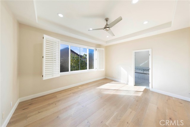 Detail Gallery Image 9 of 16 For 43 Lessay, Newport Coast,  CA 92657 - 4 Beds | 2/1 Baths