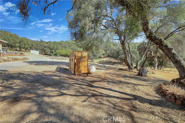 Detail Gallery Image 30 of 74 For 8245 Sunnyside Ln, Oregon House,  CA 95962 - 4 Beds | 3/1 Baths