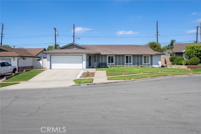 Image 2 for 4731 Libra Pl, Yorba Linda, CA 92886