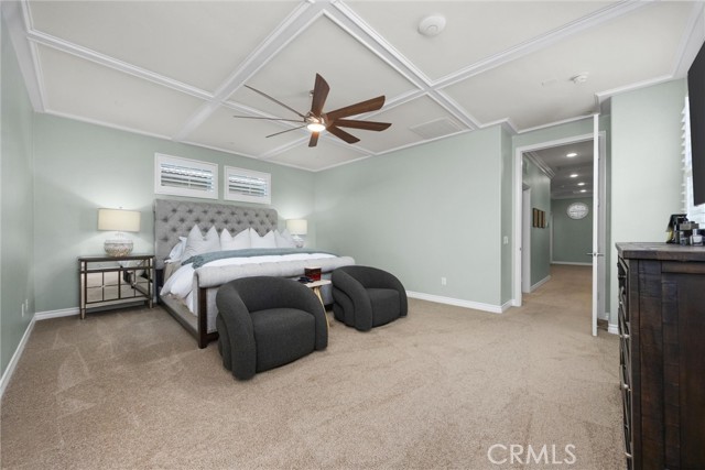 28537 Vista Del Rio Drive, Valencia CA: https://media.crmls.org/medias/2fe683a8-2121-4f14-91f6-4e10c059a182.jpg