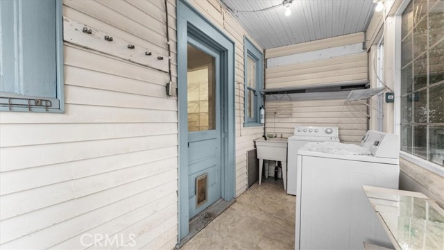 Detail Gallery Image 38 of 50 For 2124 Wilcox Ave, Oroville,  CA 95966 - 2 Beds | 2 Baths
