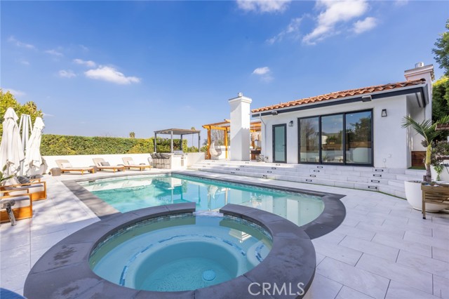 13714 Valley Vista, Sherman Oaks CA: https://media.crmls.org/medias/2fe69bbe-10d5-44eb-bb27-98df1fd3557f.jpg