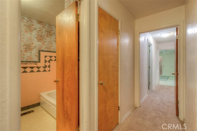 Detail Gallery Image 20 of 43 For 1266 Orchard Ln, Chico,  CA 95926 - 3 Beds | 2/1 Baths