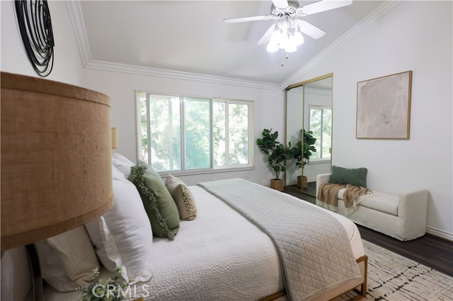 Detail Gallery Image 12 of 38 For 24931 Timberwood, Lake Forest,  CA 92630 - 4 Beds | 3/1 Baths