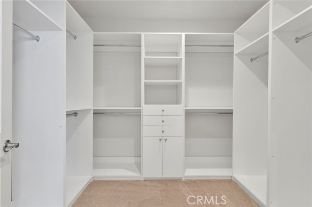 Detail Gallery Image 28 of 53 For 18968 Raven, Apple Valley,  CA 92308 - 3 Beds | 2 Baths