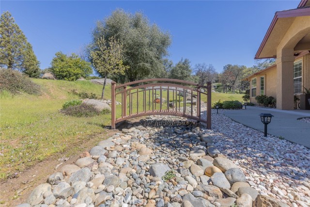 Detail Gallery Image 45 of 75 For 3587 Quail Ridge Dr, Mariposa,  CA 95338 - 4 Beds | 2/1 Baths