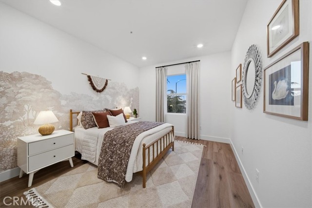 Detail Gallery Image 29 of 38 For 42971 Summer Ln, Lancaster,  CA 93536 - 4 Beds | 2 Baths