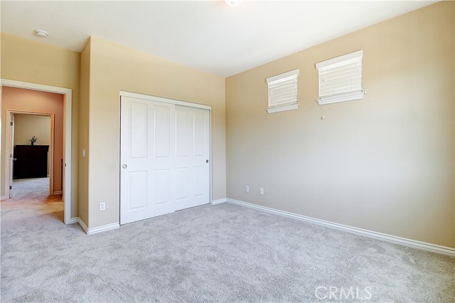 Detail Gallery Image 39 of 60 For 13033 Ridge Route Road, Riverside,  CA 92503 - 5 Beds | 4/1 Baths