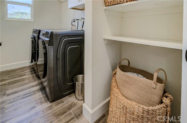 Detail Gallery Image 28 of 31 For 1582 Ponderosa St, Costa Mesa,  CA 92626 - 3 Beds | 2 Baths