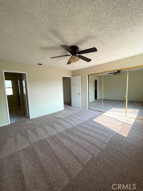 MLS #IG25039433 img 23