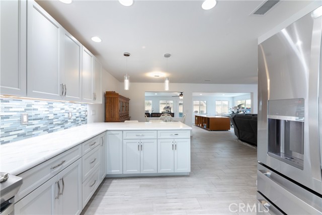 Detail Gallery Image 14 of 48 For 10191 Noel, Cypress,  CA 90630 - 4 Beds | 2/1 Baths