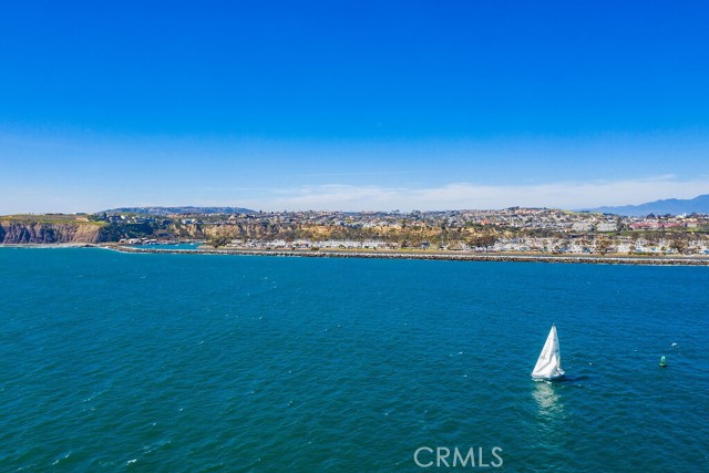 876 Doheny Way, Dana Point, California 92629, 1 Bedroom Bedrooms, ,Residential Lease,For Rent,876 Doheny Way,CROC22228642