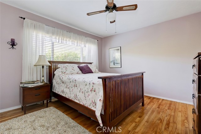 2210 Earle Court, Redondo Beach, California 90278, 3 Bedrooms Bedrooms, ,2 BathroomsBathrooms,Residential,Sold,Earle,SB22146136