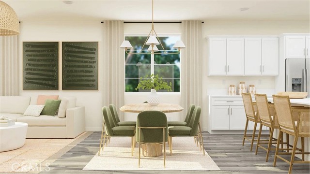 Detail Gallery Image 5 of 18 For 1706 Eagle Rd, Rialto,  CA 20448 - 4 Beds | 3 Baths