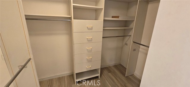 1364 Park Plaza Drive, Long Beach CA: https://media.crmls.org/medias/2fe71ced-33f2-471e-90f0-a3978535b6da.jpg