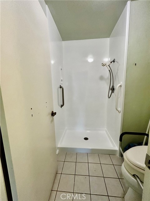 Detail Gallery Image 16 of 21 For 5941 E Camino Correr, Anaheim,  CA 92807 - 3 Beds | 2 Baths