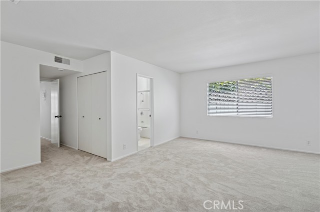Detail Gallery Image 16 of 18 For 705 Orchid Ave, Corona Del Mar,  CA 92625 - 3 Beds | 3 Baths