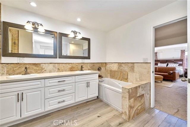 Detail Gallery Image 38 of 55 For 23706 Livewood Ln, Harbor City,  CA 90710 - 5 Beds | 3 Baths