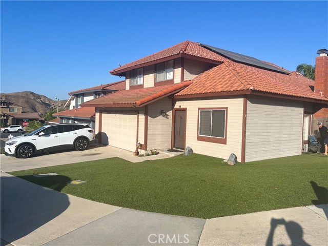 MLS# WS24177390