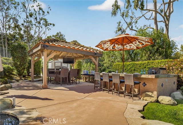 Detail Gallery Image 32 of 41 For 24845 Avenida Asoleada, Calabasas,  CA 91302 - 4 Beds | 3 Baths