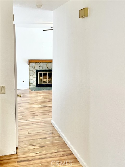 Detail Gallery Image 5 of 26 For 1119 W Morgan, Rialto,  CA 92376 - 4 Beds | 2/1 Baths