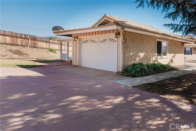 Detail Gallery Image 50 of 52 For 10261 Fremont St, Yucaipa,  CA 92399 - 4 Beds | 2/1 Baths