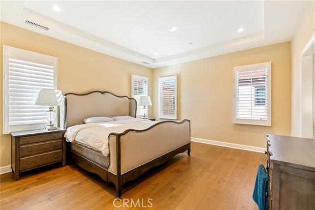 Detail Gallery Image 18 of 34 For 71 Brixton, Irvine,  CA 92620 - 4 Beds | 3 Baths