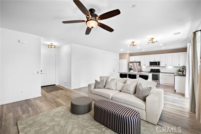 Detail Gallery Image 9 of 46 For 31974 Eaton, Menifee,  CA 92584 - 3 Beds | 2 Baths