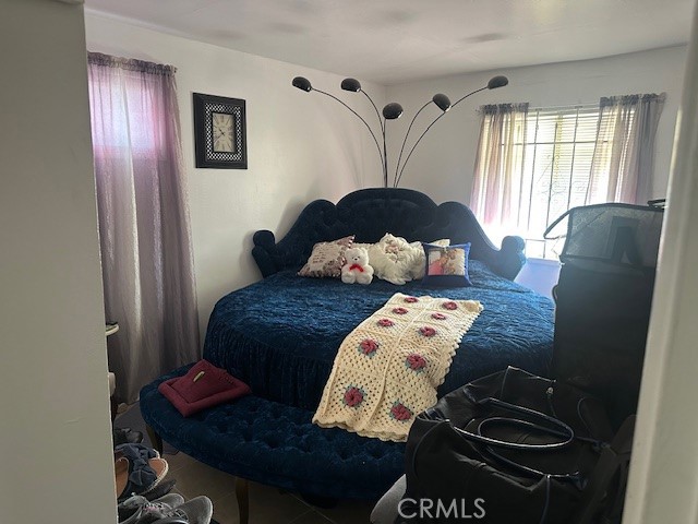 https://media.crmls.org/medias/2fe7906a-4682-4582-91fd-8be96a64ab81.jpg?preset=X-Large