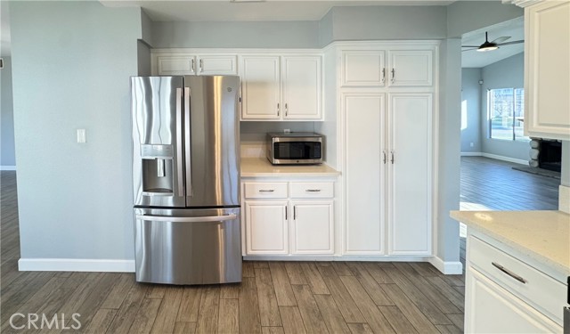 Detail Gallery Image 7 of 34 For 35565 Billie Ann, Wildomar,  CA 92595 - 4 Beds | 2/1 Baths