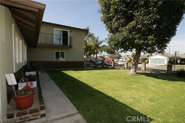 Image 2 for 11772 Lamplighter St, Garden Grove, CA 92845