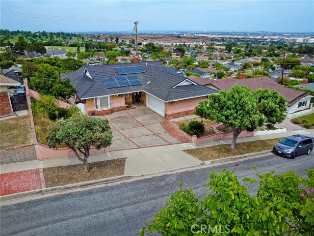 2121 Velez Drive, Rancho Palos Verdes, CA, 90275 2121 Velez Drive, Rancho Palos Verdes, CA, 90275