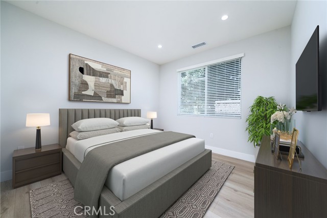 Detail Gallery Image 11 of 29 For 798 Amelia Ave #B,  San Dimas,  CA 91773 - 4 Beds | 3 Baths