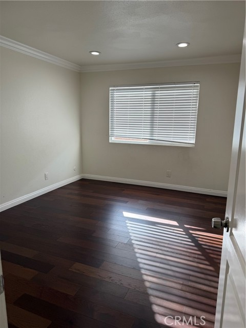 Detail Gallery Image 6 of 8 For 218 N Cooper, Santa Ana,  CA 92703 - 4 Beds | 2 Baths