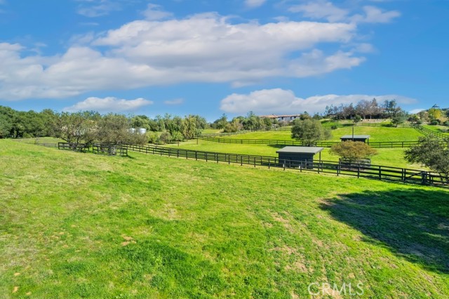 Detail Gallery Image 63 of 66 For 19250 Corte Palabras, Murrieta,  CA 92562 - 4 Beds | 3 Baths