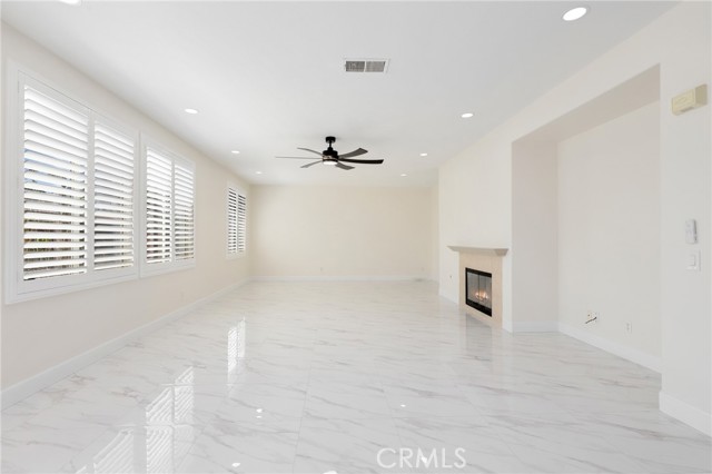 13145 Briar Street, Eastvale CA: https://media.crmls.org/medias/2fe7edca-9047-47e5-a8af-123e4b19a546.jpg