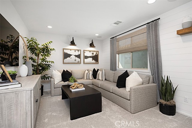 29227 Opal Skye Way, Winchester CA: https://media.crmls.org/medias/2fe7ef97-6f40-43c6-b11c-a6ba69c4cdbc.jpg